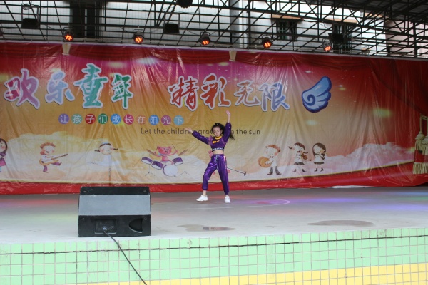 IMG_5022.JPG