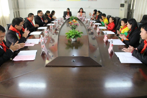 d60230dcdac62089ee655a0038fc43f.jpg