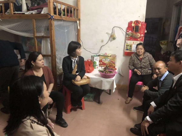 微信圖片_20190427192948.jpg