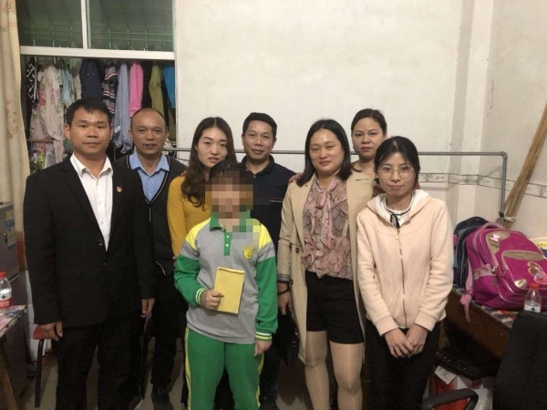 微信圖片_20190427192925.jpg