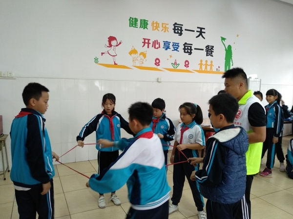 4-1心理游園活動:變形蟲.jpg