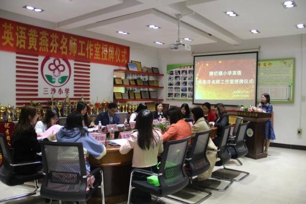 d92ad47a45bdedcb9c6266bf6245683.jpg
