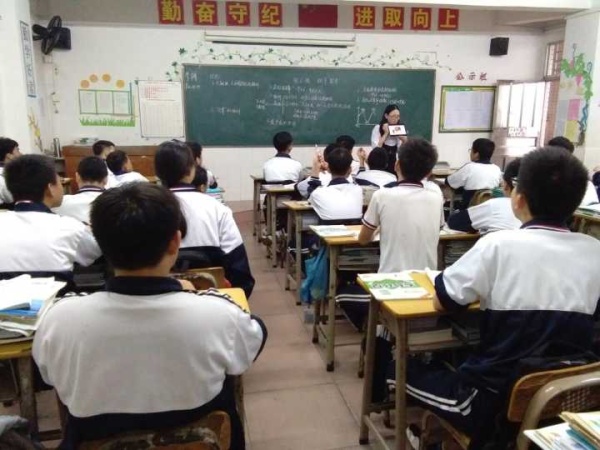 QQ圖片20190314205052.jpg