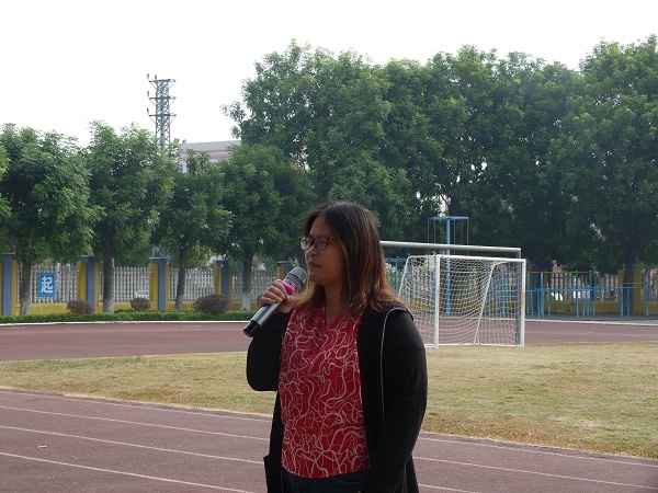 P1590319.JPG