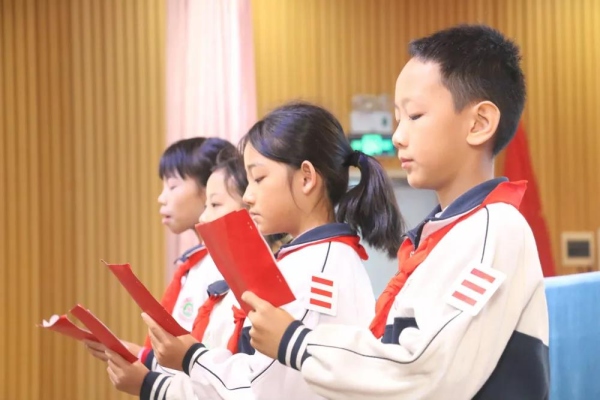 微信圖片_20191211213541.jpg