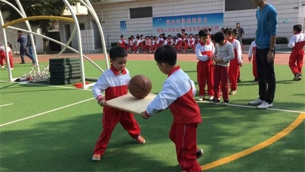 微信圖片_2019112508330812.jpg