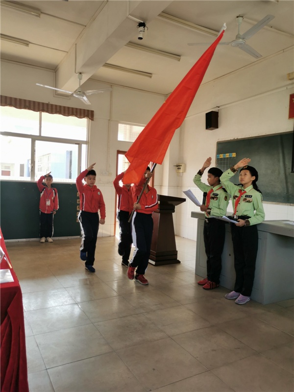 微信圖片_20191129171933.jpg