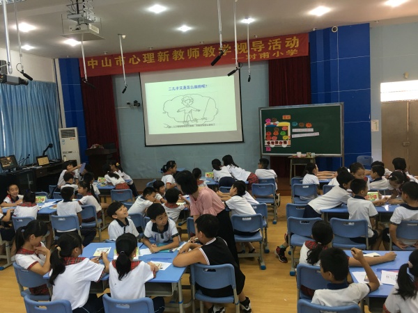 微信圖片_20190617084734.jpg