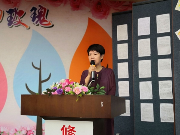 微信圖片_20190910084713.jpg