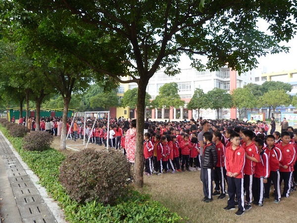P1590315.JPG