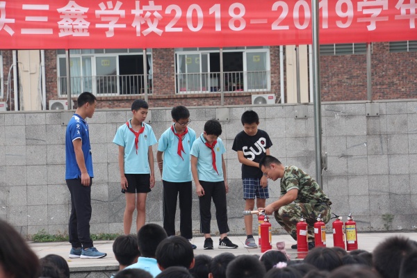 消防12.jpg