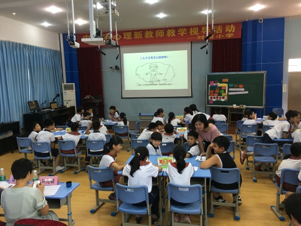 微信圖片_20190617084741.jpg