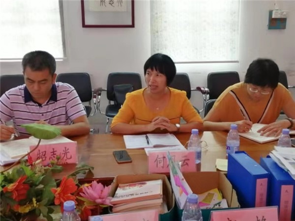 微信圖片_201909200831292.jpg