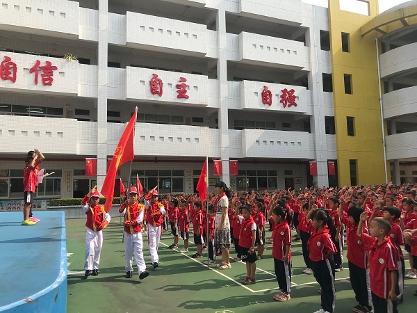 27e25c45aced0a79a1ef4159d2cfa45.jpg