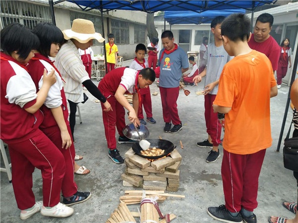微信圖片_20190513092409.jpg