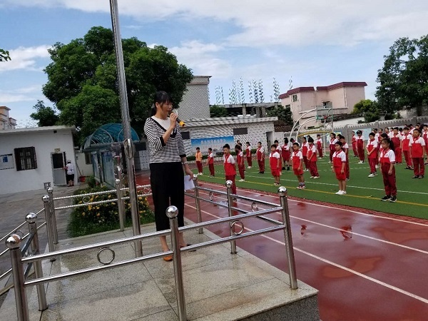 微信圖片_20200619170258.jpg