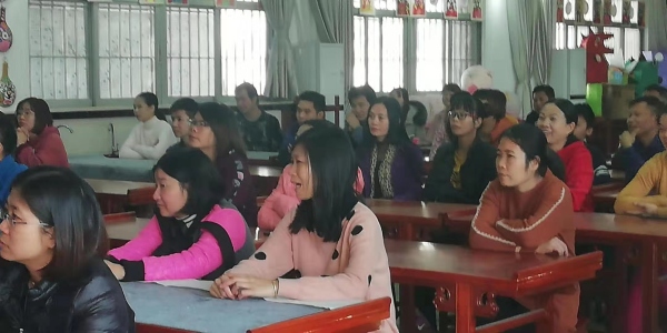 微信圖片_20191210091250.jpg