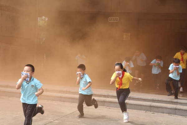 消防6.jpg