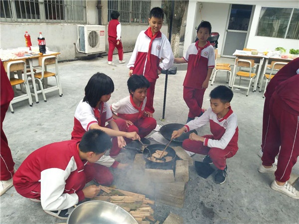 微信圖片_20190513092400.jpg