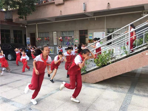 微信圖片_201909261034221.jpg