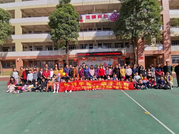 微信圖片_20191210140236.jpg