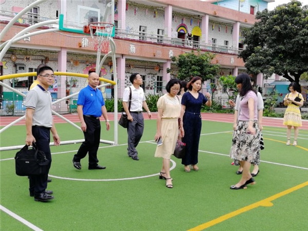 微信圖片_2019060614152626.jpg