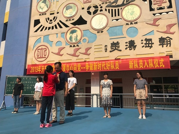 3d63242a2d8aebd6927d505fe84d4d8.jpg