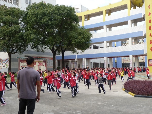 P1590305.JPG