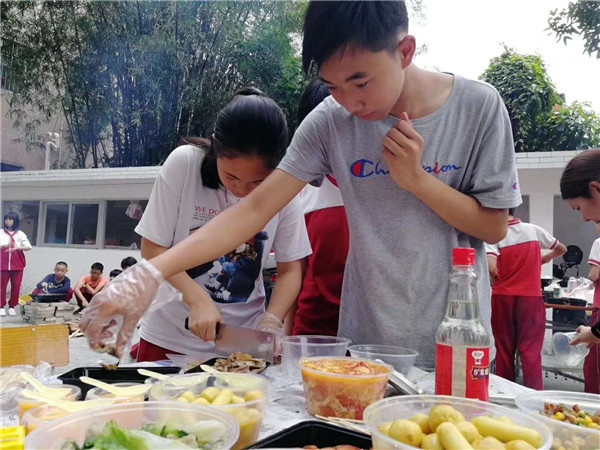 微信圖片_20190513092331.jpg