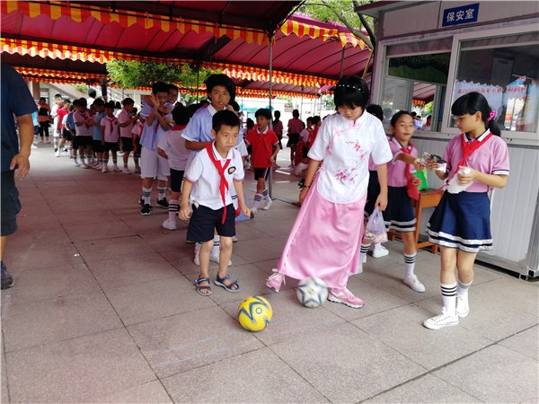 微信圖片_201905311550061.jpg