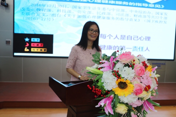 c8159482a984bd6767c560cff14a593.jpg