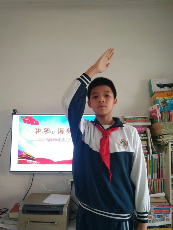 微信圖片_202003230857342.jpg