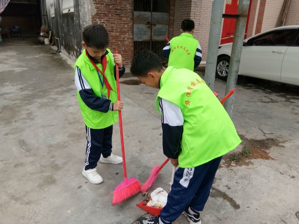 IMG_20190305_123717.jpg