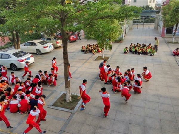QQ圖片20190505113353.jpg
