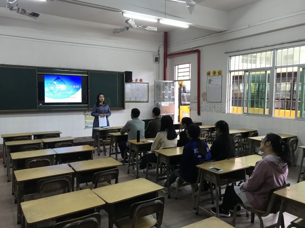 QQ圖片20190214190557.jpg