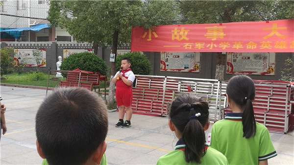 微信圖片_20190610082924.jpg