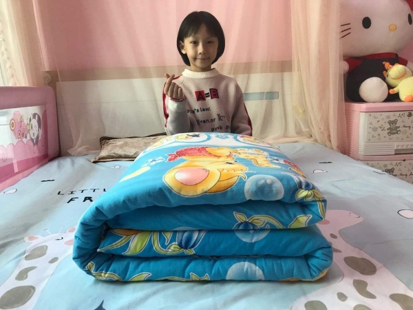 微信圖片_20200318174935.jpg
