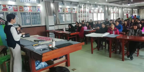 微信圖片_20191210091306.jpg