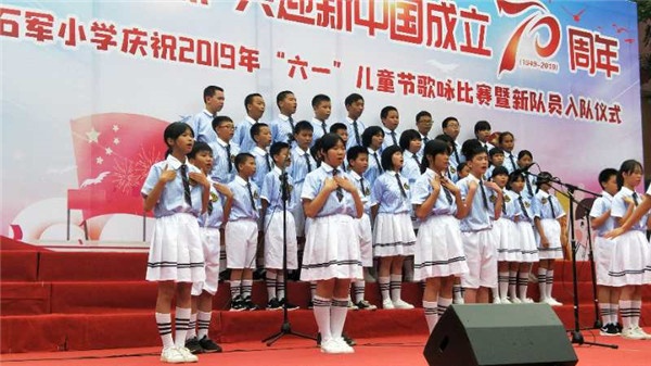 微信圖片_2019060315004610.jpg