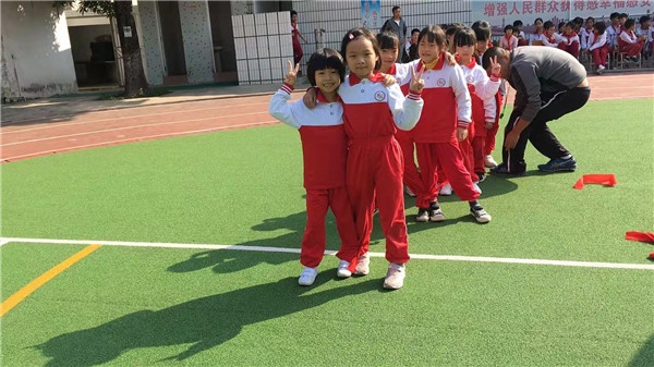 微信圖片_201911250833089.jpg