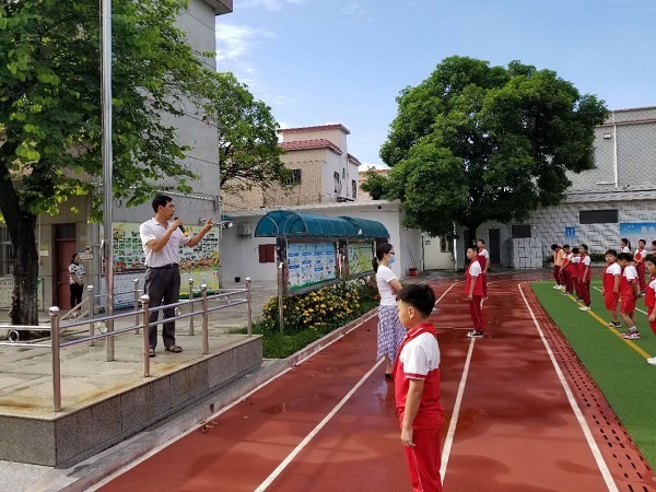 微信圖片_20200619170251.jpg