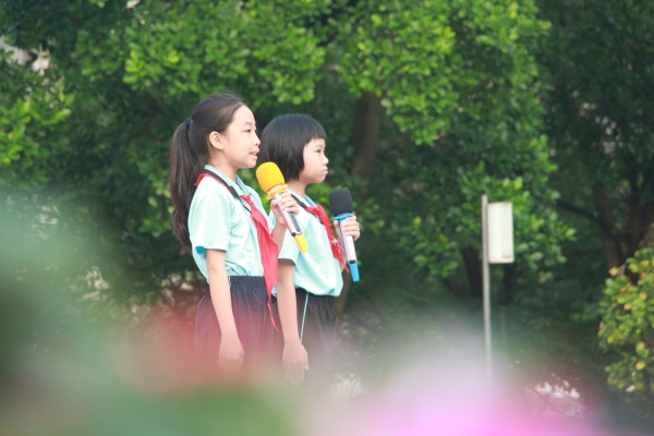 IMG_8666.JPG