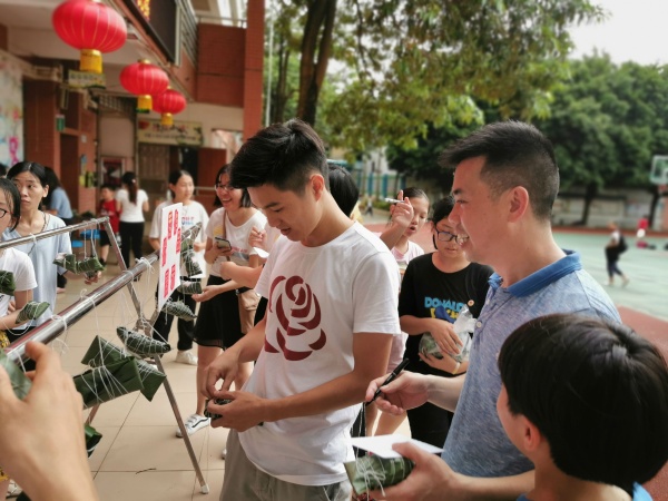 微信圖片_20190605175907.jpg