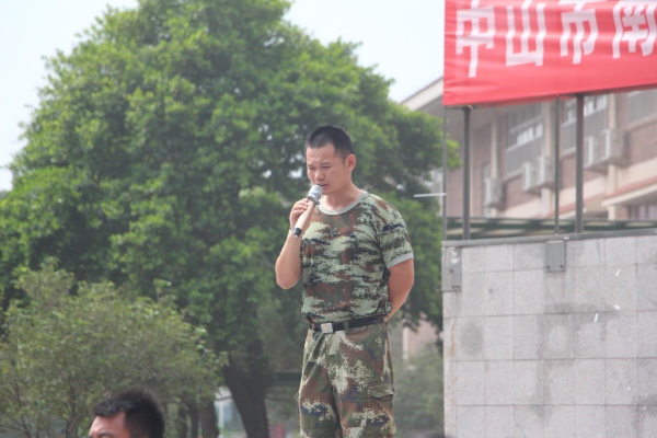 消防9.jpg