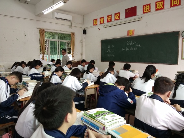 QQ圖片20190306080941.jpg