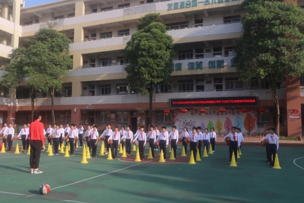 28505cf07d49c13803ff404aba215db.jpg