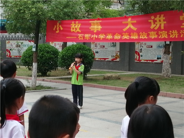 QQ圖片20190516133910.jpg