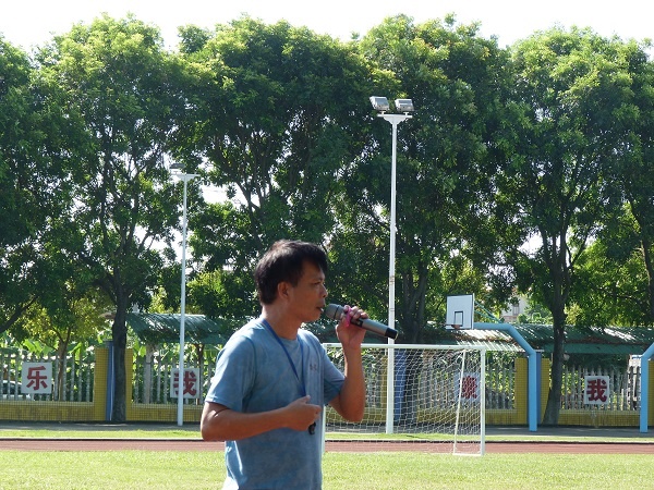 6.JPG