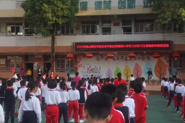 6d4d9794492eea9332b8ae40c020708.jpg