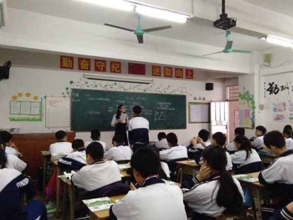 QQ圖片20190314205127.jpg